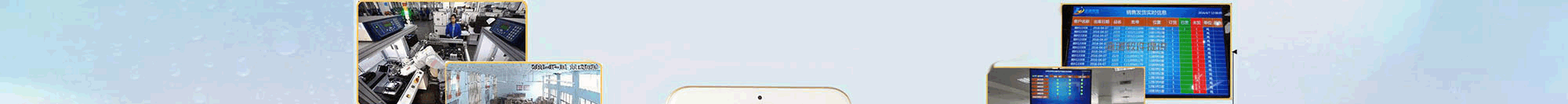 �c(di��n)���鿴����͑�����